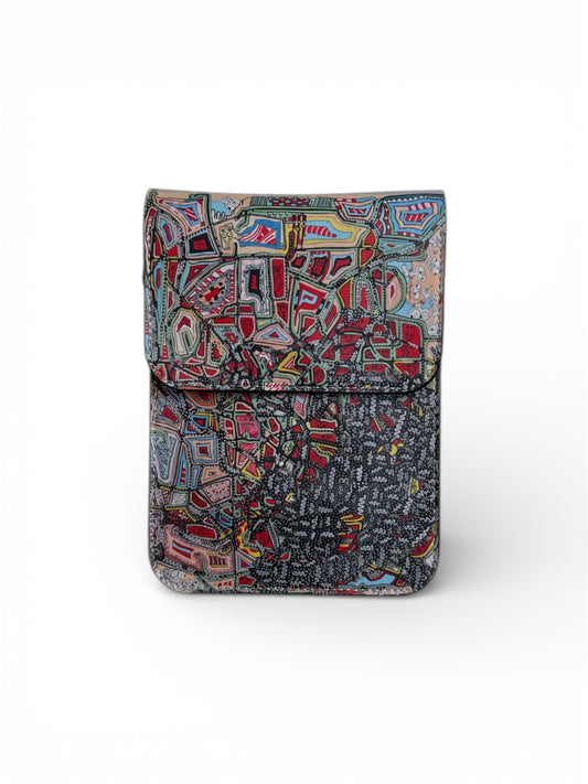 POCHETTE « MINIDOU »