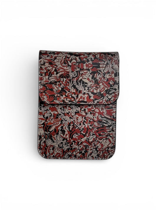 POCHETTE « MINIDOU »