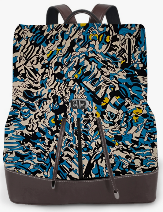 SAC « NALA »