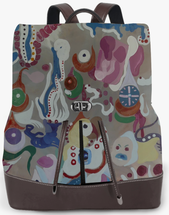 SAC « NALA »