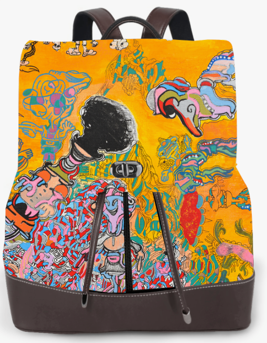 SAC « NALA »