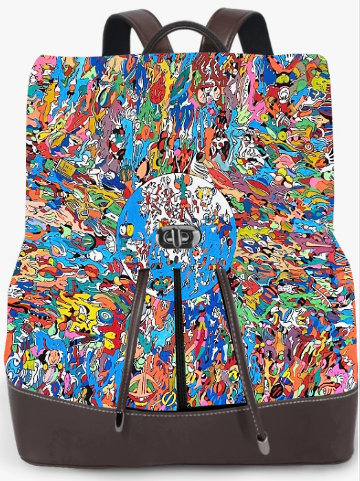 SAC « NALA »