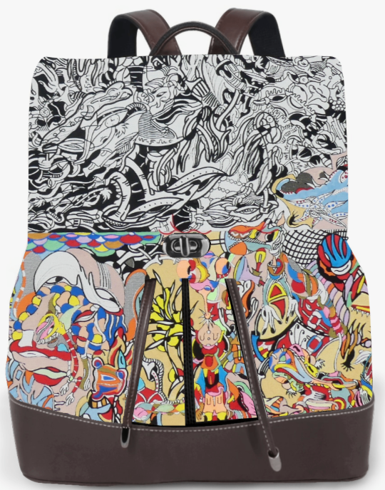 SAC « NALA »
