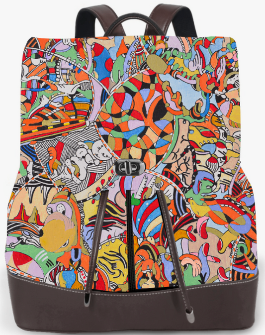 SAC « NALA »