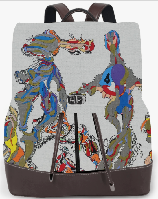 SAC « NALA »