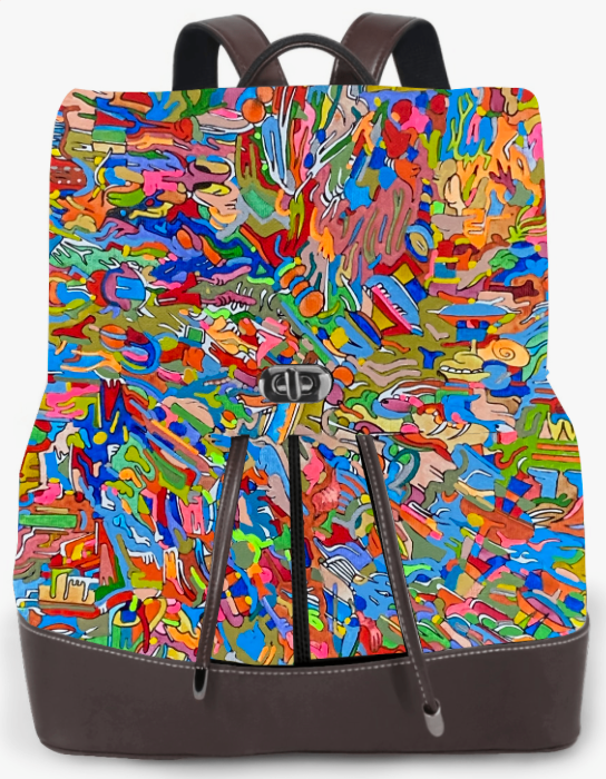 SAC « NALA »