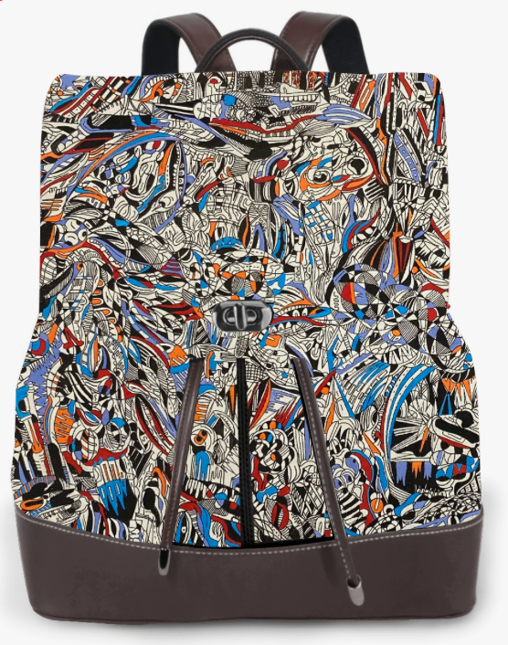 SAC « NALA »