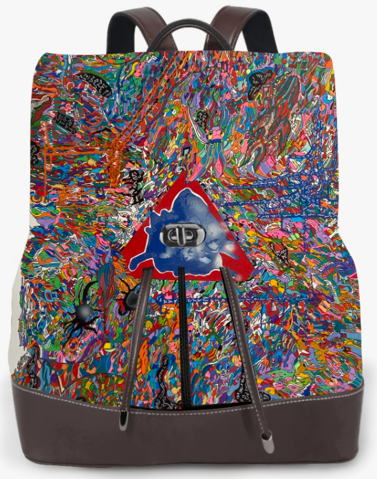 SAC « NALA »