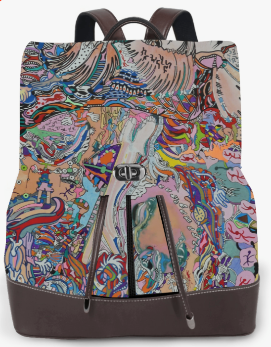 SAC « NALA »