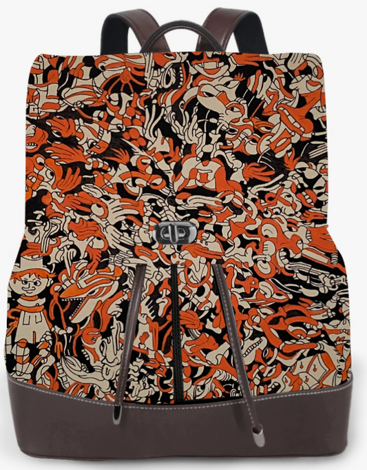 SAC « NALA »