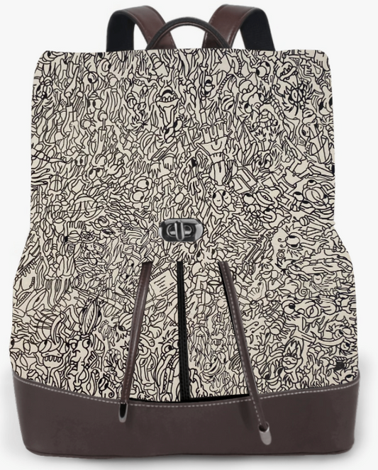 SAC « NALA »