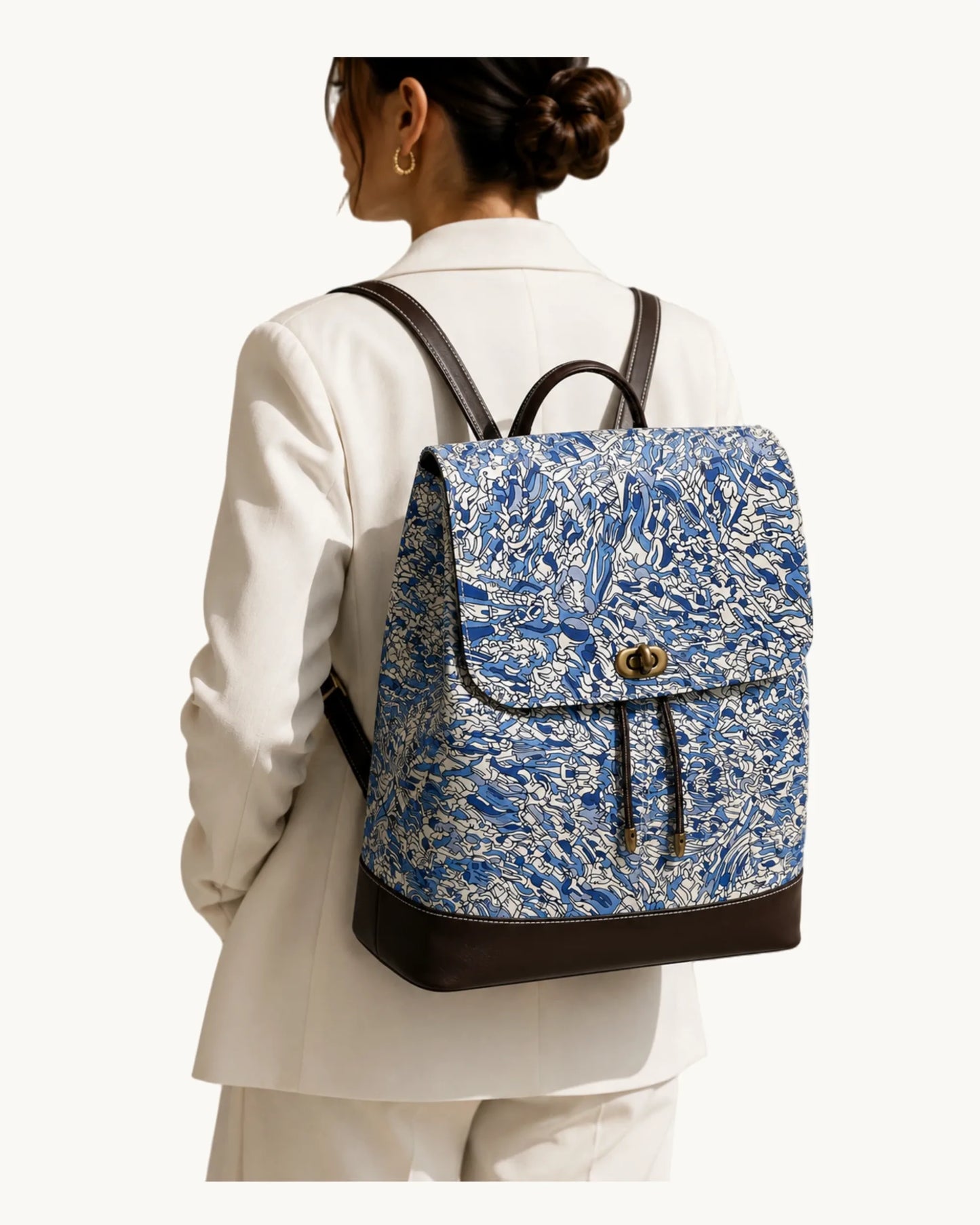 SAC « NALA »