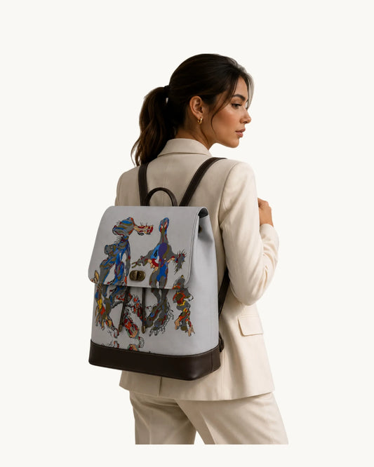 SAC « NALA »