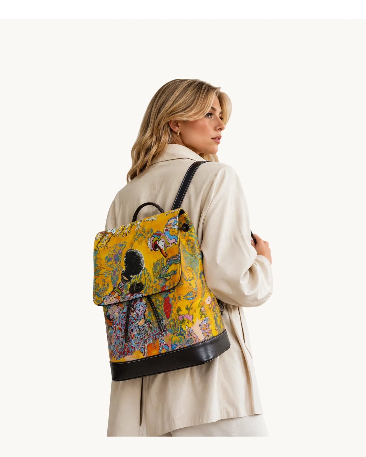 SAC « NALA »
