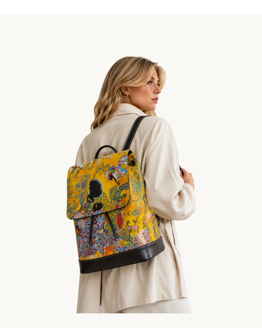SAC « NALA »