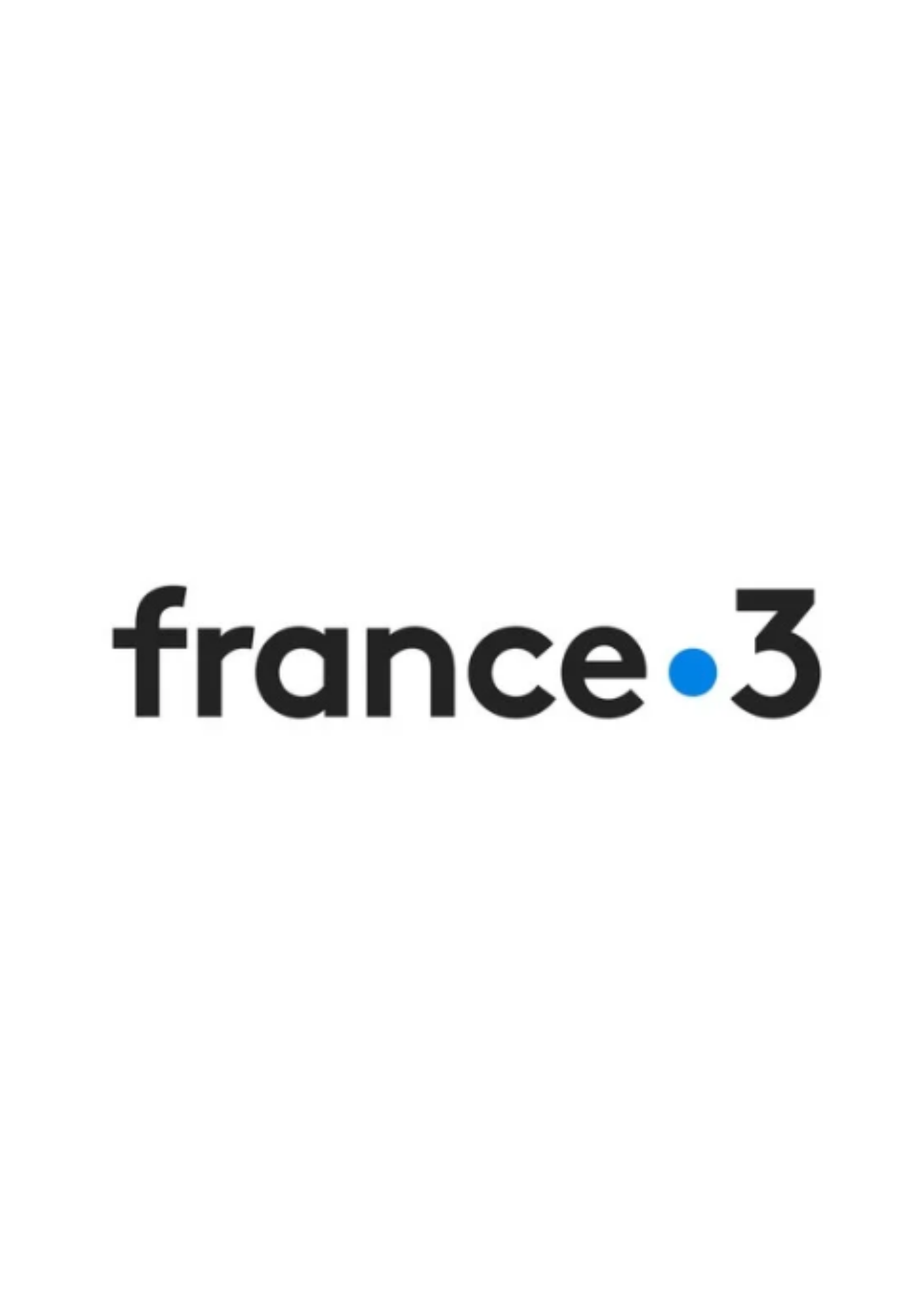 https://france3-regions.franceinfo.fr/provence-alpes-cote-d-azur/alpes-maritimes/menton/video-tout-est-improvise-plombier-de-profession-il-dessine-des-uvres-d-art-tres-colorees-3088201.html