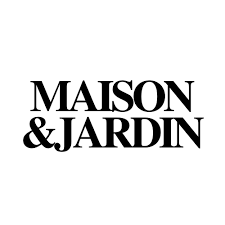 https://maisonetjardinmagazine.fr/2026/01/12/une-galerie-a-menton-hors-des-cadres/