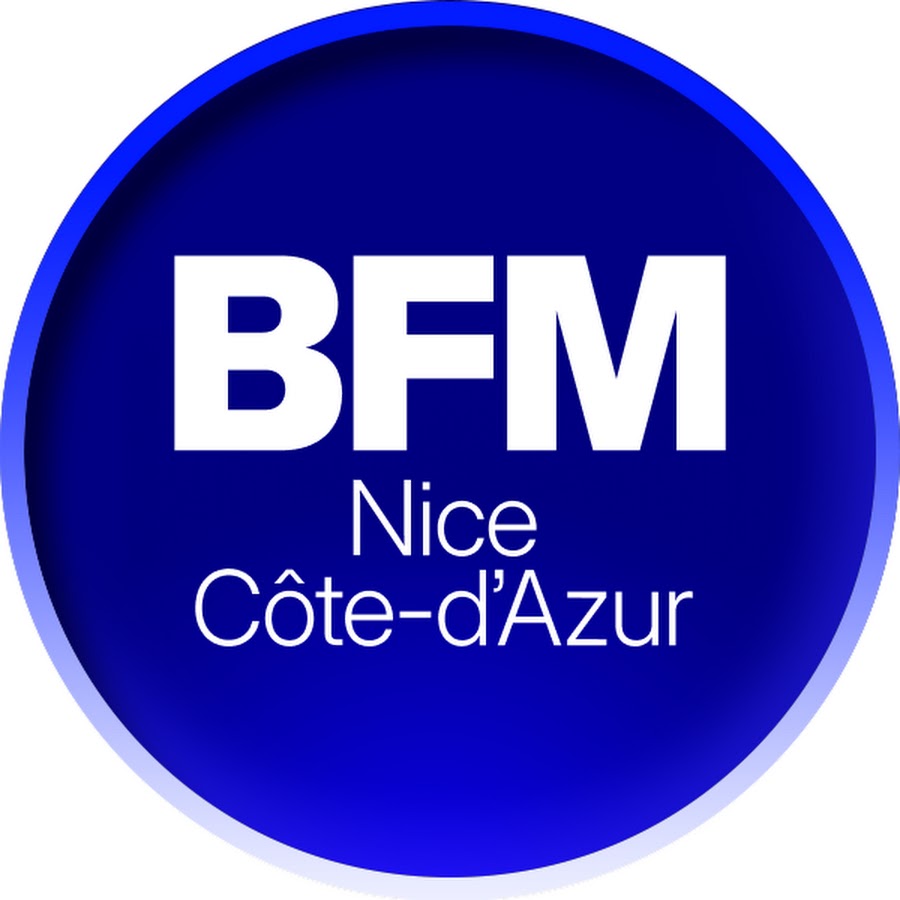 https://www.bfmtv.com/cote-d-azur/replay-emissions/bonsoir-cote-d-azur/menton-christophe-ausello-plombier-devenu-artiste_VN-202407150608.html