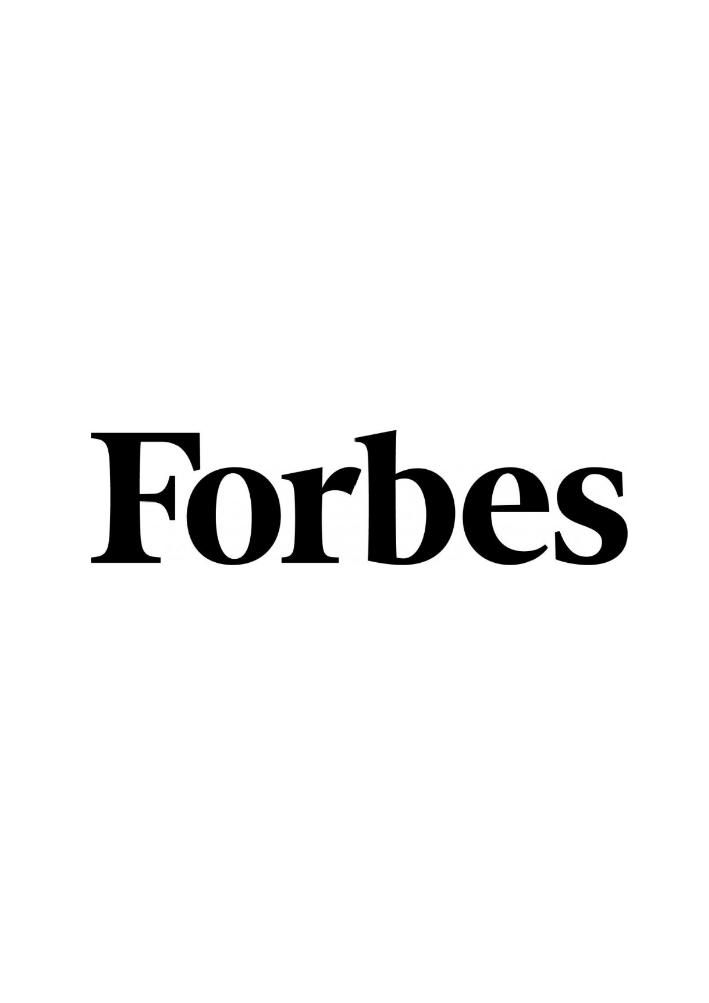 https://www.forbes.fr/brandvoice/galerie-ausello-son-art-parle-aux-emotions-pas-aux-effets-de-mode/