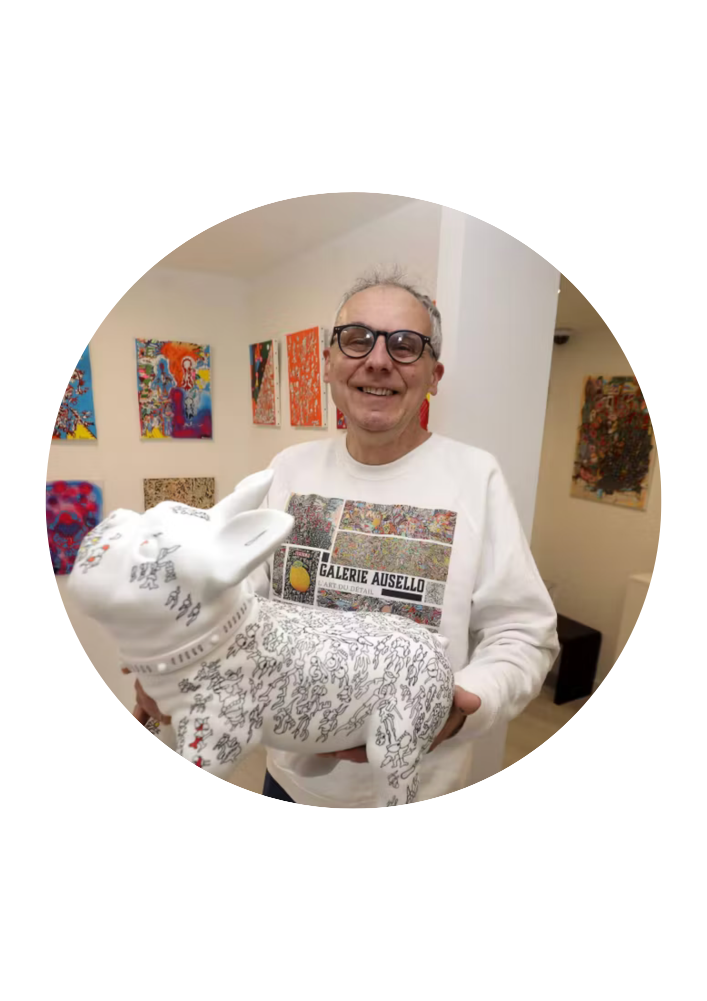 https://www.nicematin.com/culture/l-artiste-mentonnais-christophe-ausello-a-inaugure-sa-propre-galerie-d-art-964188