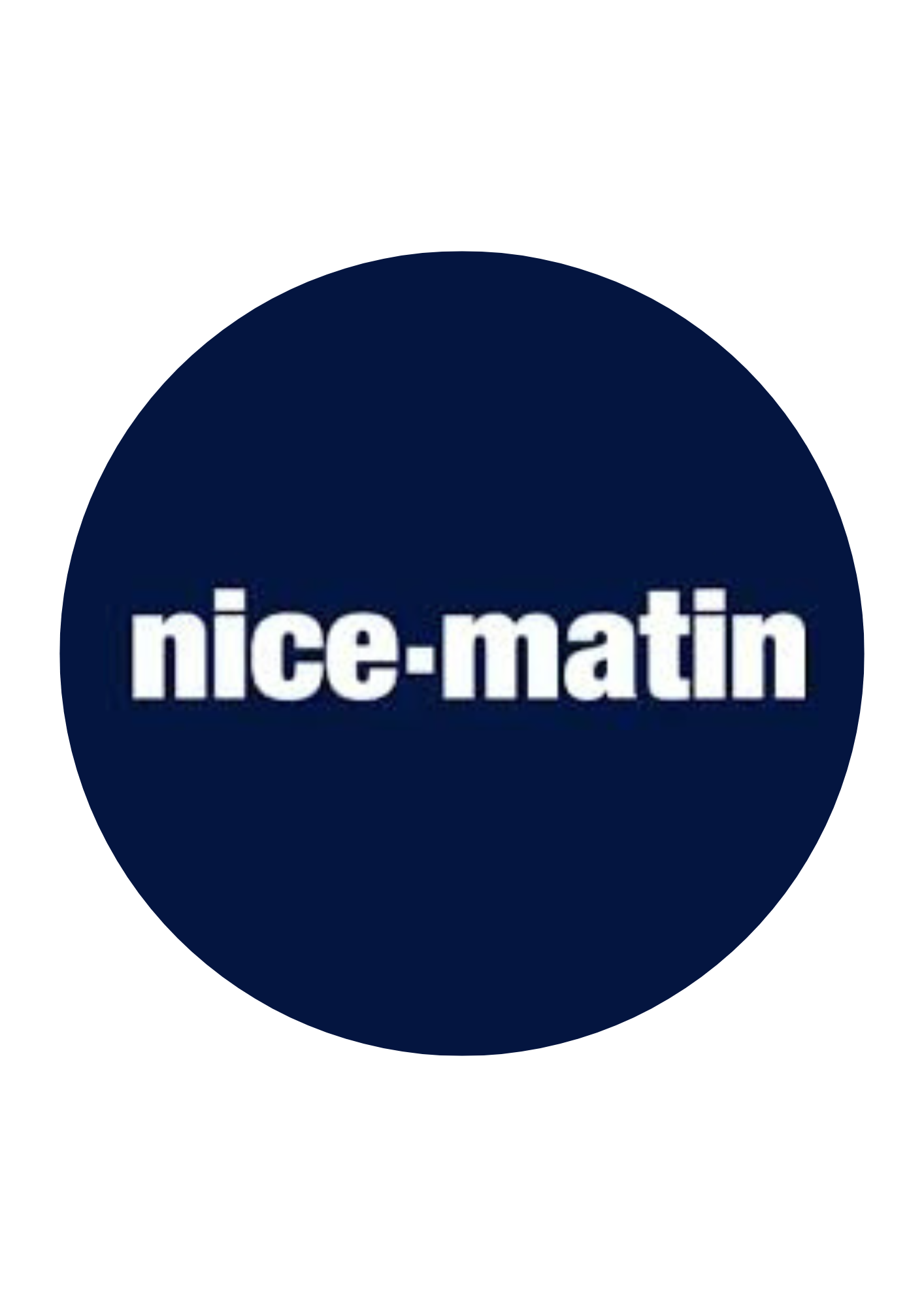 https://www.nicematin.com/societe/vie-locale/l-uvre-d-un-mentonnais-bientot-vendue-aux-encheres-a-paris-au-profit-des-sauveteurs-en-mer-959254