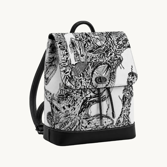 SAC « NALA »