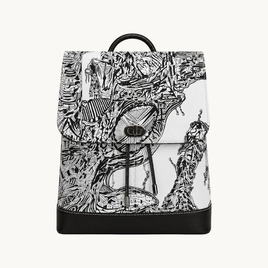SAC « NALA »