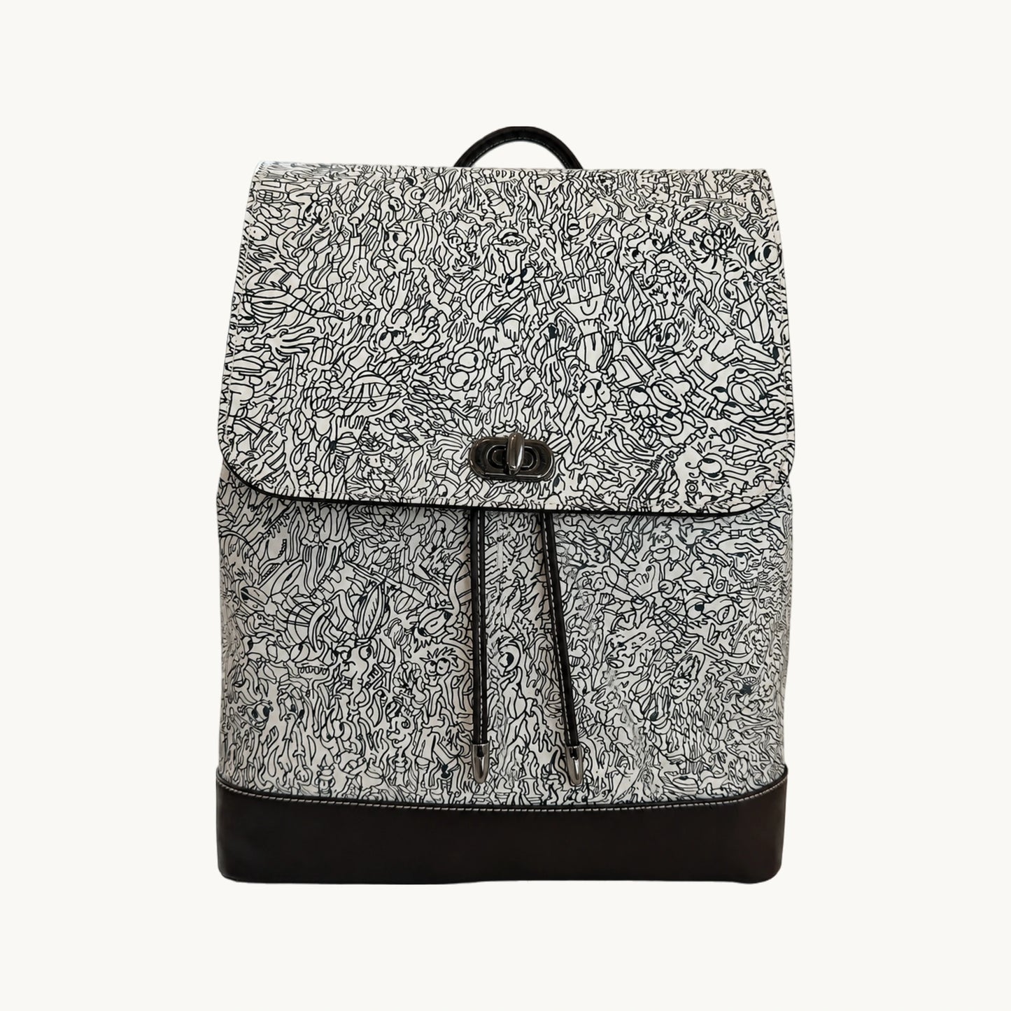 SAC « NALA »