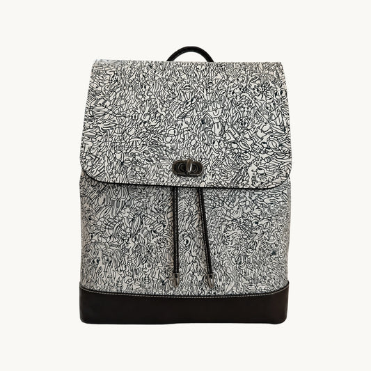 SAC « NALA »