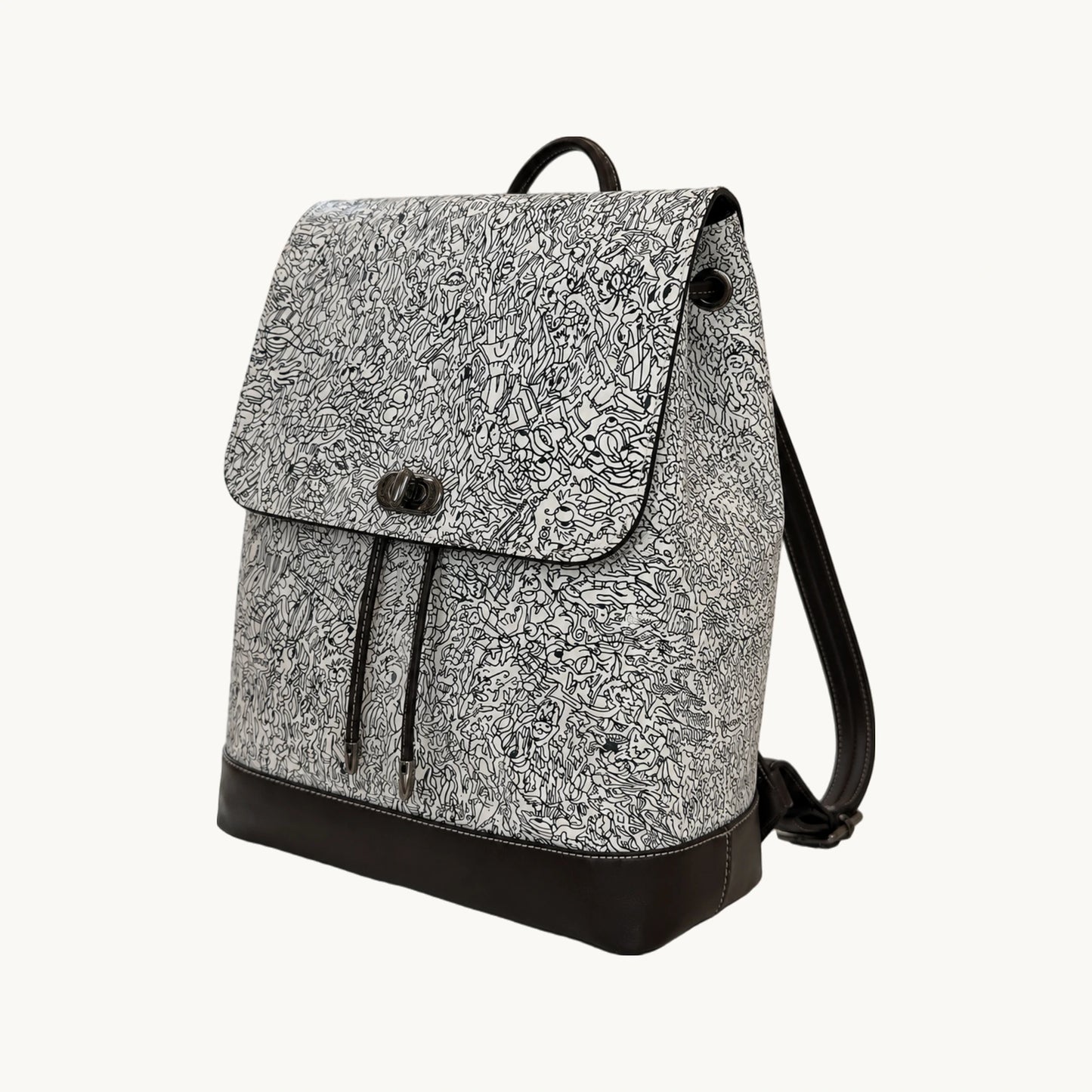 SAC « NALA »