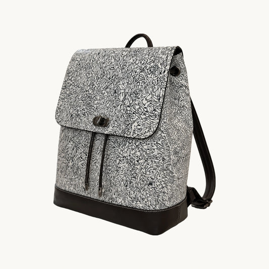 SAC « NALA »