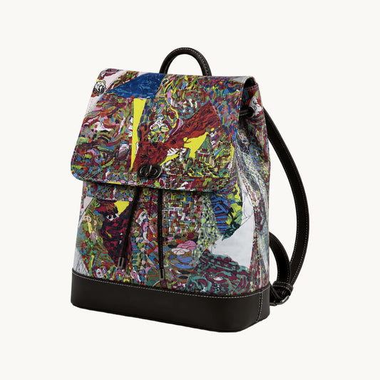 SAC « NALA »