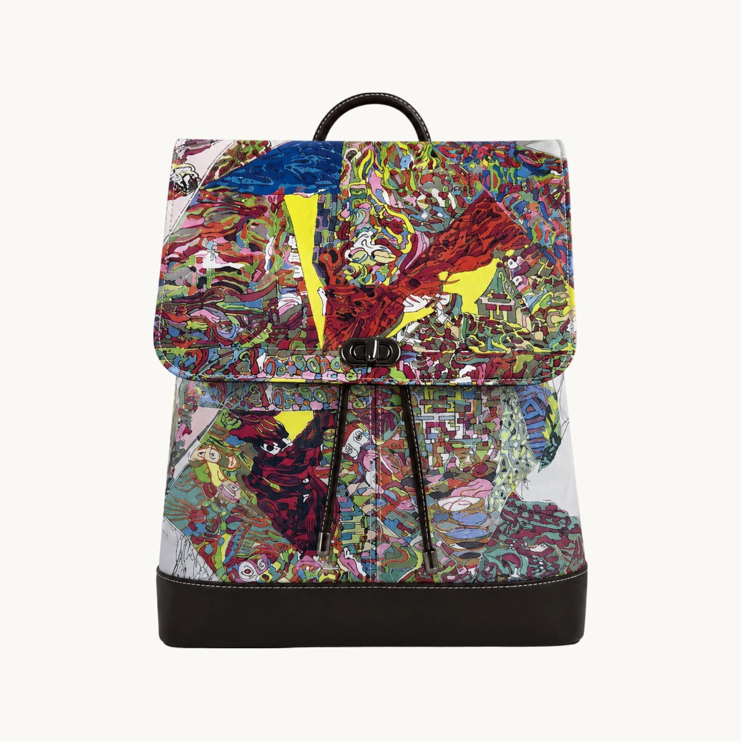 SAC « NALA »