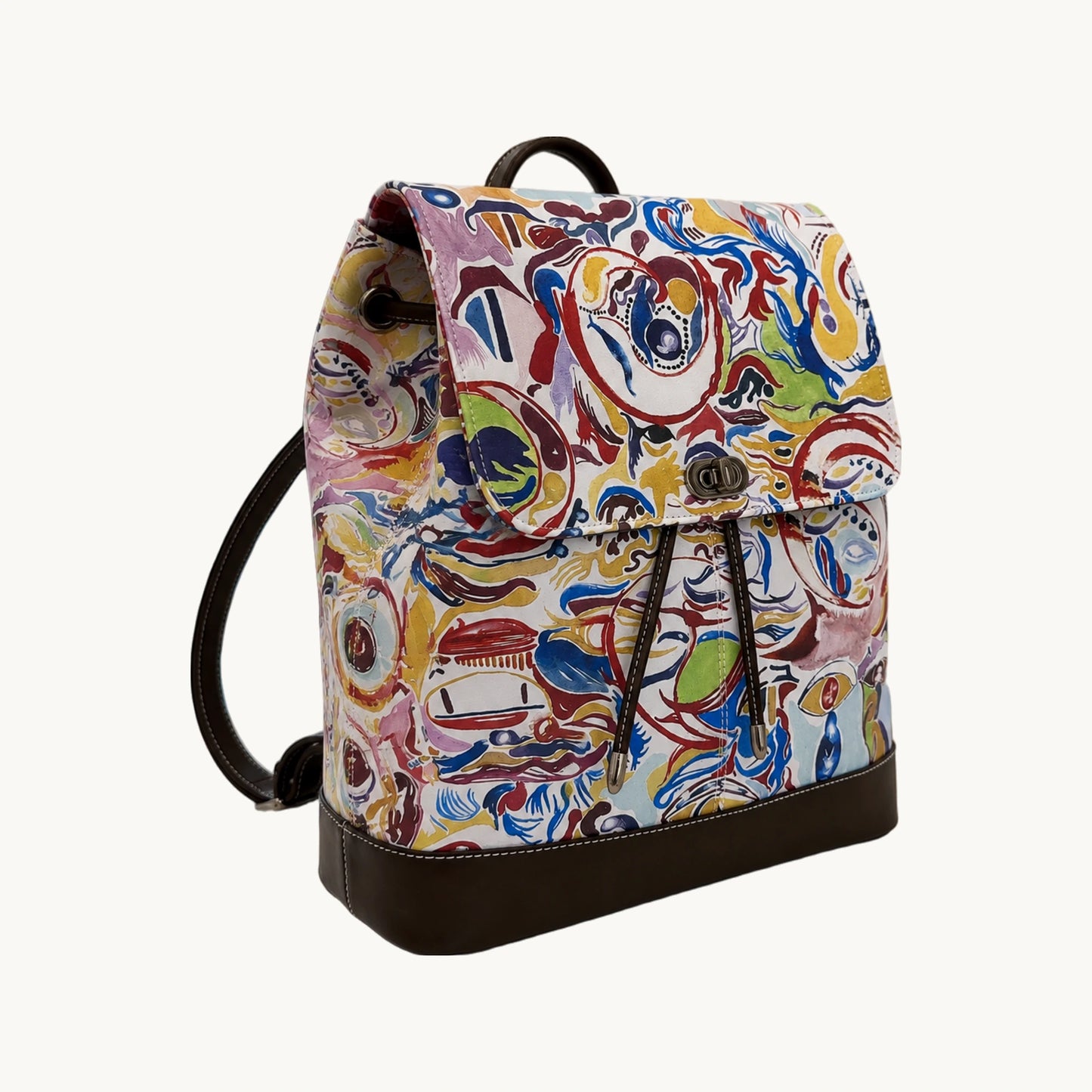 SAC « NALA »