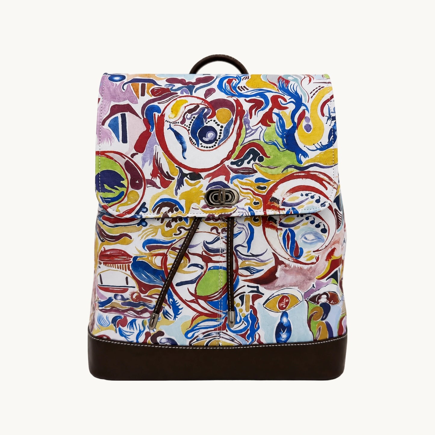 SAC « NALA »