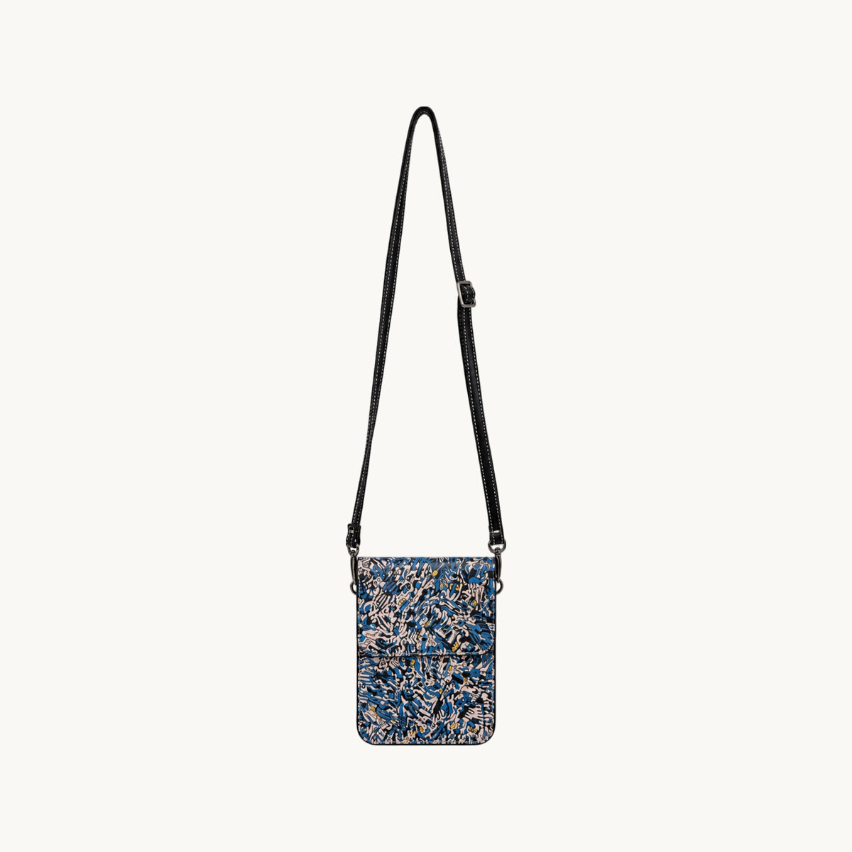 POCHETTE « MINIDOU »