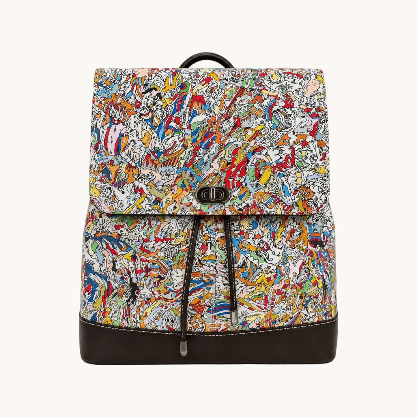 SAC « NALA »