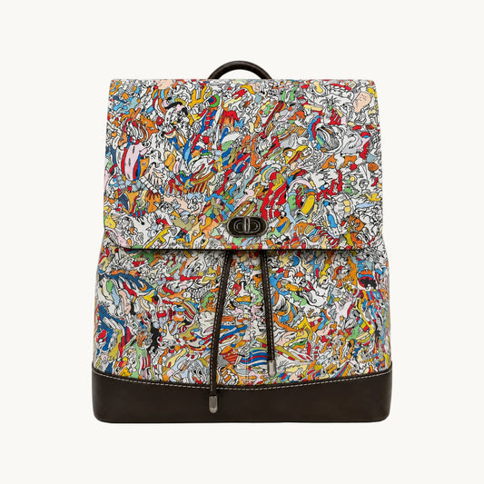 SAC « NALA »