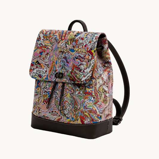 SAC « NALA »