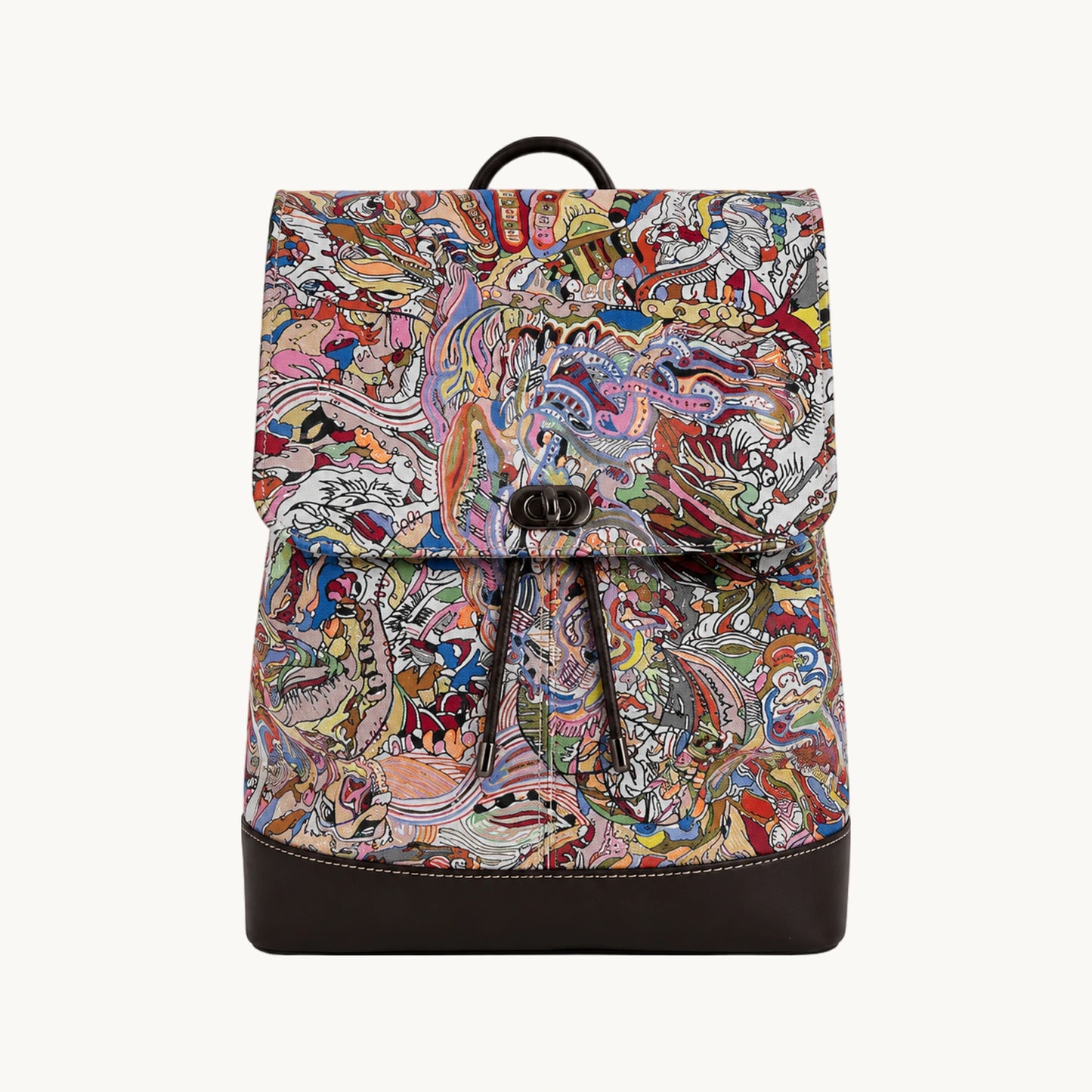 SAC « NALA »
