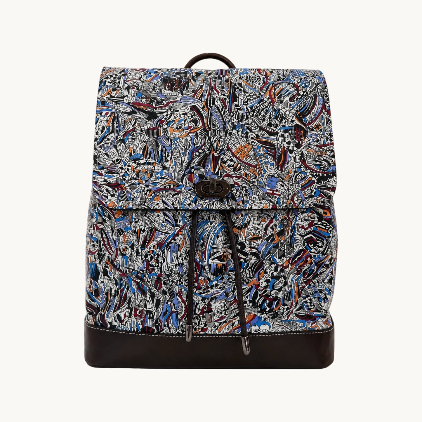 SAC « NALA »