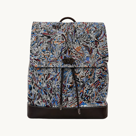 SAC « NALA »