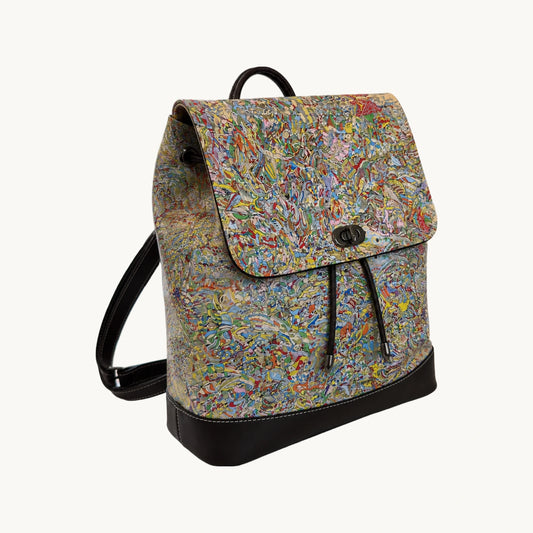 SAC « NALA »