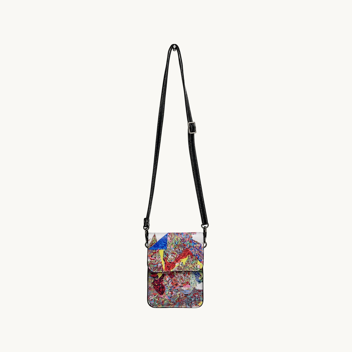 POCHETTE « MINIDOU »