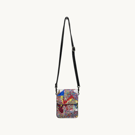 POCHETTE « MINIDOU »