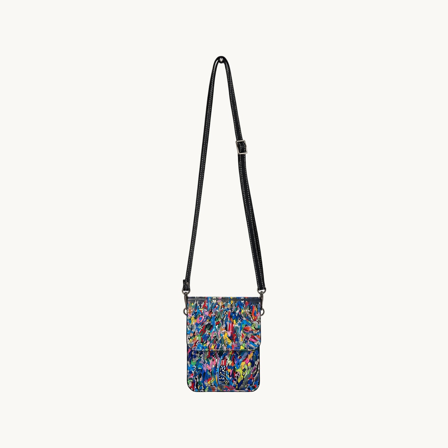 POCHETTE « MINIDOU »