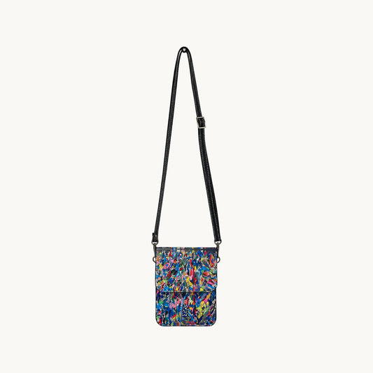 POCHETTE « MINIDOU »