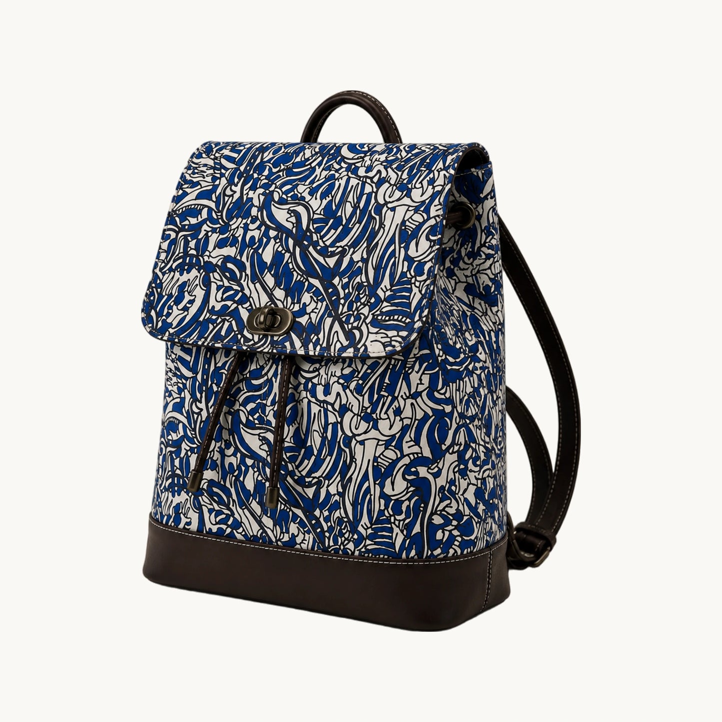 SAC « NALA »