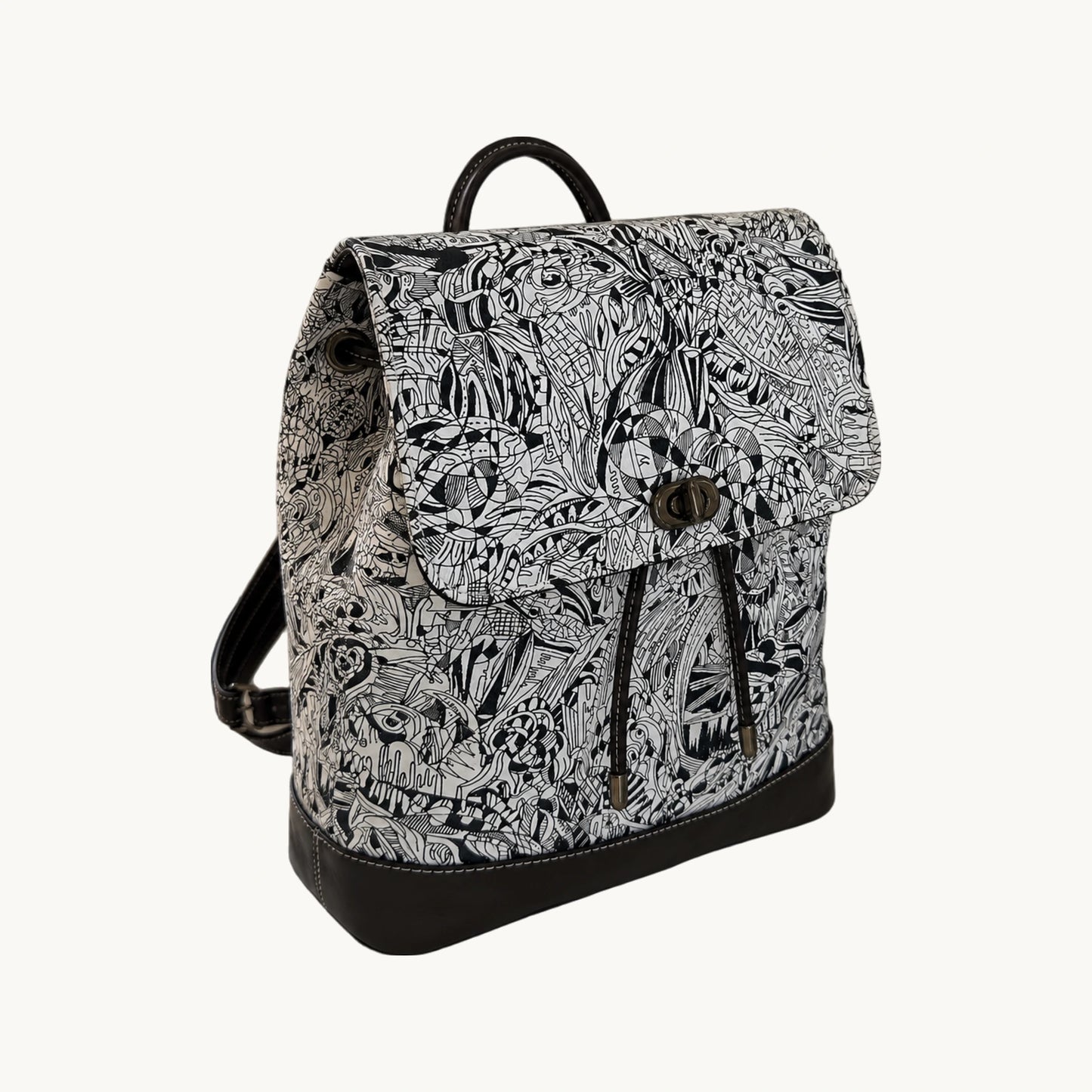 SAC « NALA »