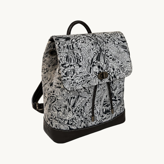 SAC « NALA »